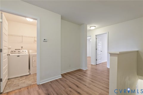 Tiny photo for 8084 Bisbrooke Court, Mechanicsville, VA 23116 (MLS # 2628490)
