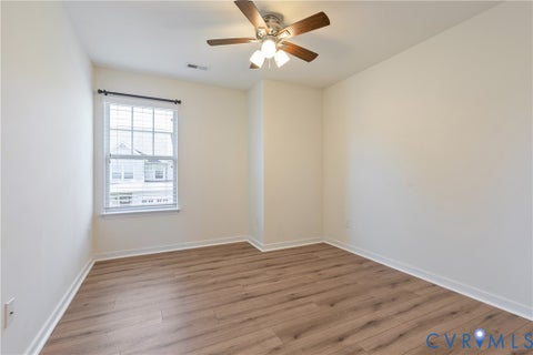 Tiny photo for 8084 Bisbrooke Court, Mechanicsville, VA 23116 (MLS # 2628490)