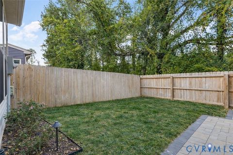 Tiny photo for 7976 Wistar Woods Court, Richmond, VA 23228 (MLS # 2600387)