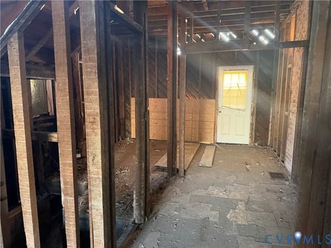 Tiny photo for 2803 Garland Avenue, Richmond, VA 23222 (MLS # 2606186)