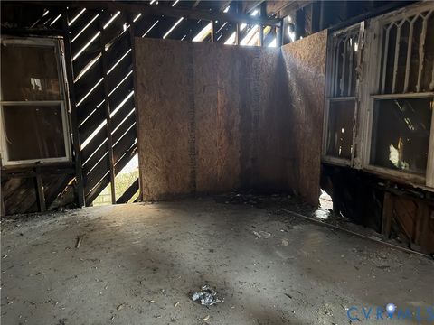 Tiny photo for 2803 Garland Avenue, Richmond, VA 23222 (MLS # 2606186)