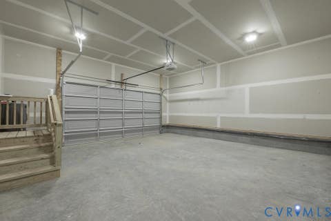 Tiny photo for Lot 1A Tabscott Road, Columbia, VA 23038 (MLS # 2622975)