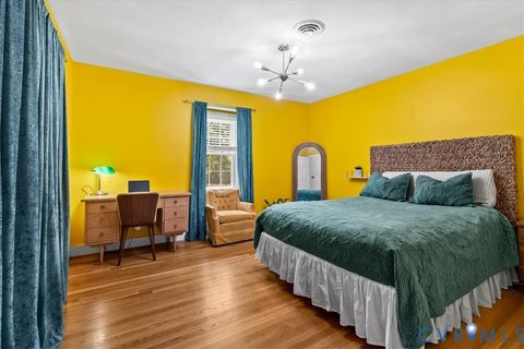Tiny photo for 8930 Redbridge Road, Chesterfield, VA 23236 (MLS # 2619415)