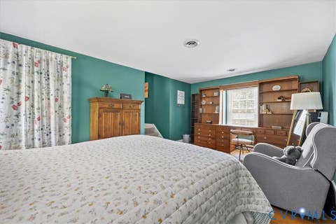 Tiny photo for 8930 Redbridge Road, Chesterfield, VA 23236 (MLS # 2619415)