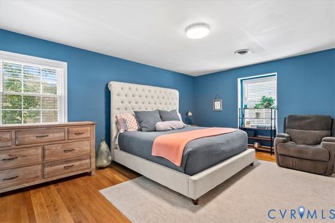Tiny photo for 8930 Redbridge Road, Chesterfield, VA 23236 (MLS # 2619415)