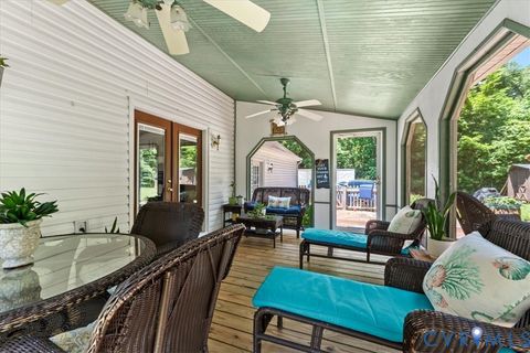 Tiny photo for 8930 Redbridge Road, Chesterfield, VA 23236 (MLS # 2619415)