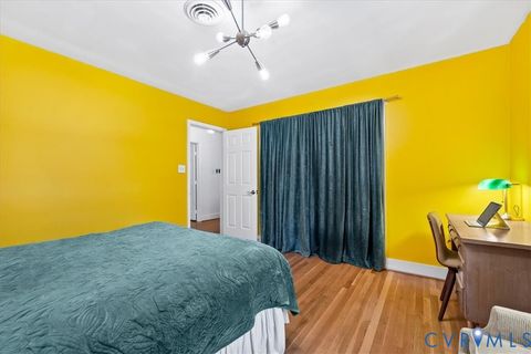 Tiny photo for 8930 Redbridge Road, Chesterfield, VA 23236 (MLS # 2619415)