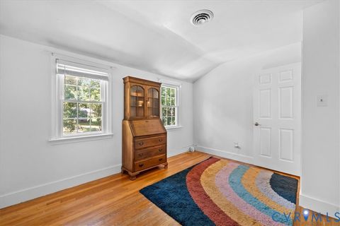 Tiny photo for 8930 Redbridge Road, Chesterfield, VA 23236 (MLS # 2619415)