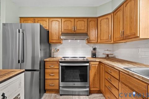 Tiny photo for 8930 Redbridge Road, Chesterfield, VA 23236 (MLS # 2619415)