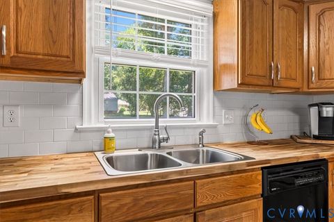 Tiny photo for 8930 Redbridge Road, Chesterfield, VA 23236 (MLS # 2619415)