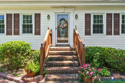 Tiny photo for 8930 Redbridge Road, Chesterfield, VA 23236 (MLS # 2619415)
