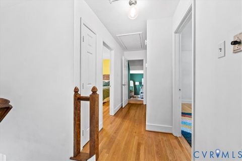 Tiny photo for 8930 Redbridge Road, Chesterfield, VA 23236 (MLS # 2619415)