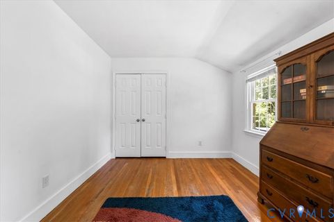 Tiny photo for 8930 Redbridge Road, Chesterfield, VA 23236 (MLS # 2619415)