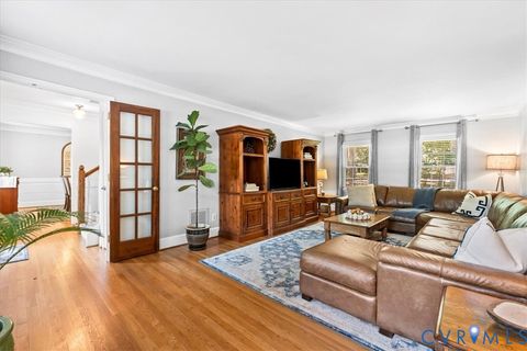 Tiny photo for 8930 Redbridge Road, Chesterfield, VA 23236 (MLS # 2619415)