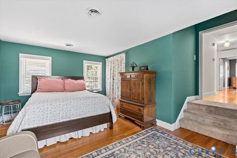 Tiny photo for 8930 Redbridge Road, Chesterfield, VA 23236 (MLS # 2619415)