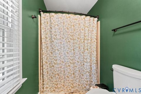 Tiny photo for 8930 Redbridge Road, Chesterfield, VA 23236 (MLS # 2619415)