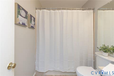 Tiny photo for 6157 Rolling Forest Circle, Mechanicsville, VA 23111 (MLS # 2620252)