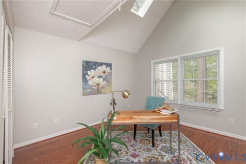 Tiny photo for 6157 Rolling Forest Circle, Mechanicsville, VA 23111 (MLS # 2620252)