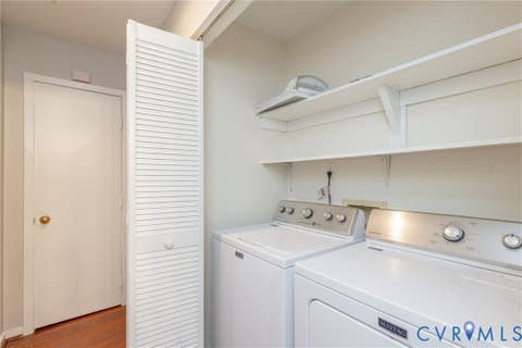 Tiny photo for 6157 Rolling Forest Circle, Mechanicsville, VA 23111 (MLS # 2620252)