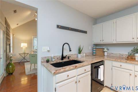 Tiny photo for 6157 Rolling Forest Circle, Mechanicsville, VA 23111 (MLS # 2620252)