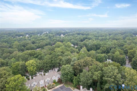 Tiny photo for 6157 Rolling Forest Circle, Mechanicsville, VA 23111 (MLS # 2620252)