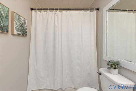 Tiny photo for 6157 Rolling Forest Circle, Mechanicsville, VA 23111 (MLS # 2620252)