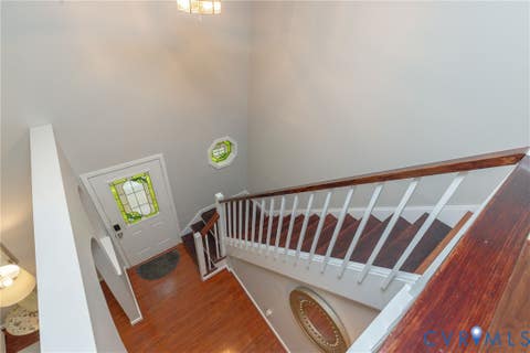 Tiny photo for 6157 Rolling Forest Circle, Mechanicsville, VA 23111 (MLS # 2620252)