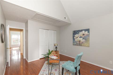 Tiny photo for 6157 Rolling Forest Circle, Mechanicsville, VA 23111 (MLS # 2620252)