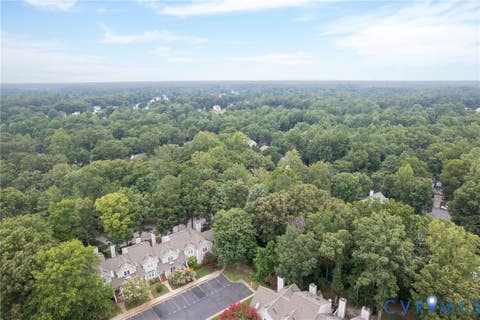 Tiny photo for 6157 Rolling Forest Circle, Mechanicsville, VA 23111 (MLS # 2620252)