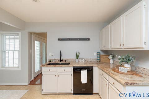 Tiny photo for 6157 Rolling Forest Circle, Mechanicsville, VA 23111 (MLS # 2620252)