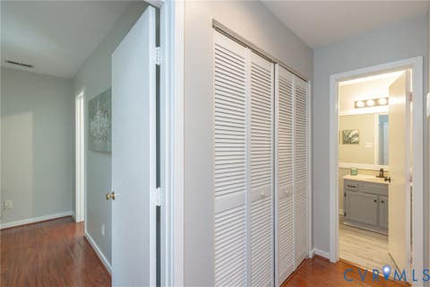 Tiny photo for 6157 Rolling Forest Circle, Mechanicsville, VA 23111 (MLS # 2620252)