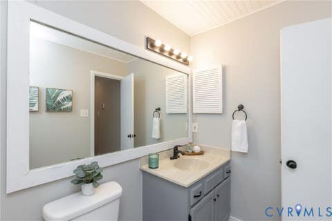 Tiny photo for 6157 Rolling Forest Circle, Mechanicsville, VA 23111 (MLS # 2620252)