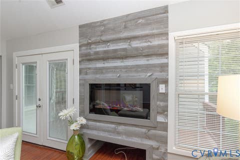 Tiny photo for 6157 Rolling Forest Circle, Mechanicsville, VA 23111 (MLS # 2620252)