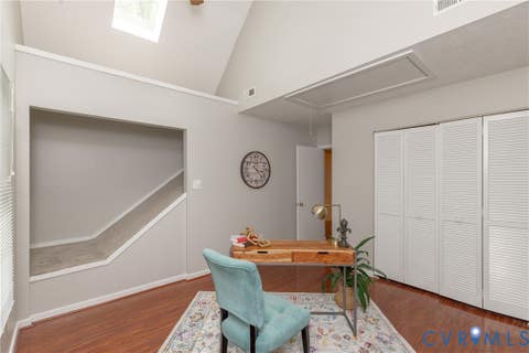 Tiny photo for 6157 Rolling Forest Circle, Mechanicsville, VA 23111 (MLS # 2620252)