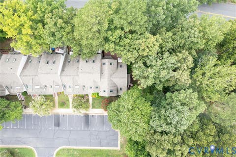 Tiny photo for 6157 Rolling Forest Circle, Mechanicsville, VA 23111 (MLS # 2620252)