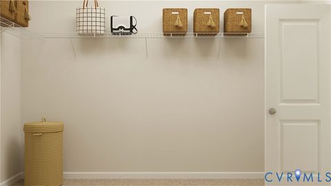 Tiny photo for 8742 Centerline Drive, Chesterfield, VA 23832 (MLS # 2530129)