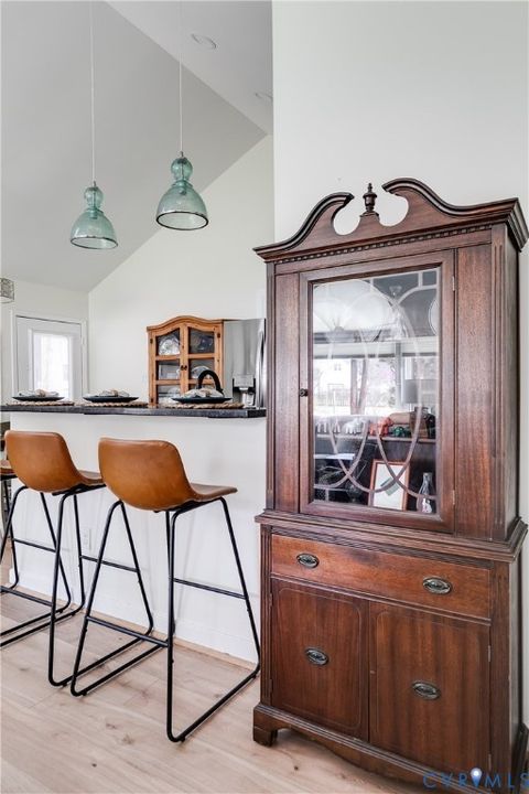 Tiny photo for 9400 Country Way Road, Glen Allen, VA 23060 (MLS # 2605670)