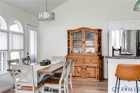 Tiny photo for 9400 Country Way Road, Glen Allen, VA 23060 (MLS # 2605670)