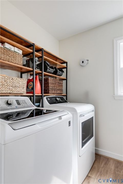 Tiny photo for 9400 Country Way Road, Glen Allen, VA 23060 (MLS # 2605670)