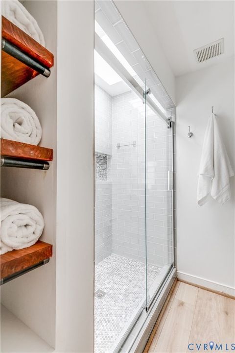 Tiny photo for 9400 Country Way Road, Glen Allen, VA 23060 (MLS # 2605670)