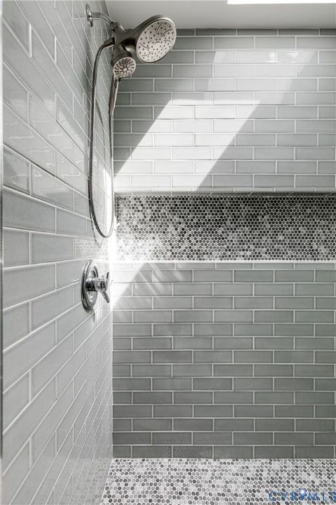 Tiny photo for 9400 Country Way Road, Glen Allen, VA 23060 (MLS # 2605670)