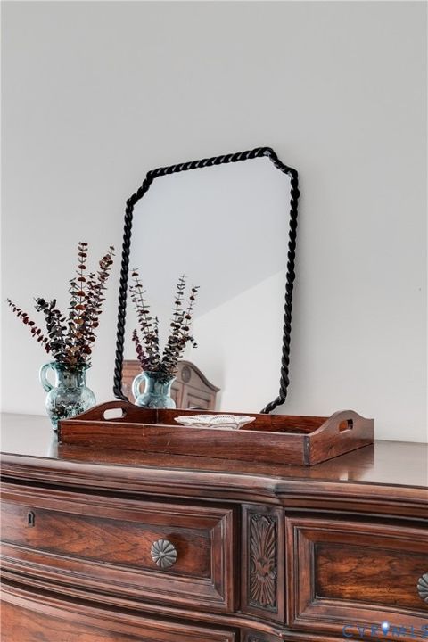 Tiny photo for 9400 Country Way Road, Glen Allen, VA 23060 (MLS # 2605670)