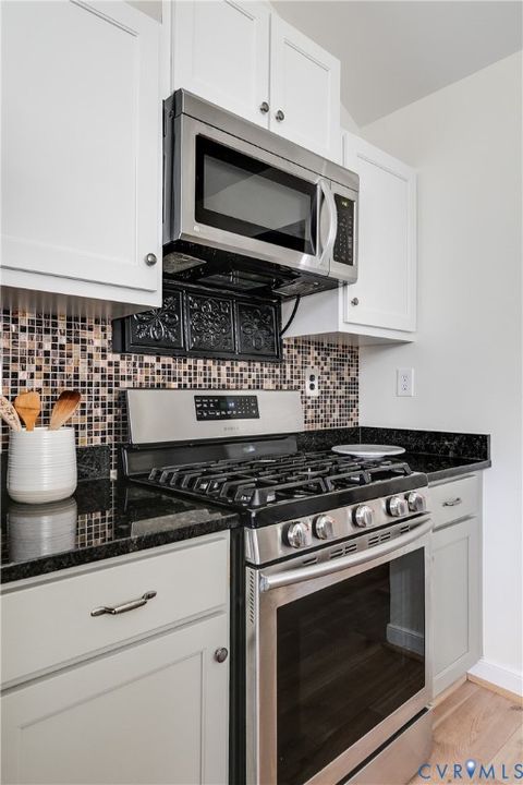 Tiny photo for 9400 Country Way Road, Glen Allen, VA 23060 (MLS # 2605670)