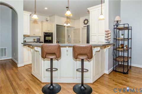 Tiny photo for 19614 Creekside Drive, Prince George, VA 23881 (MLS # 2610012)