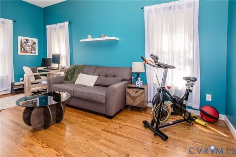 Tiny photo for 19614 Creekside Drive, Prince George, VA 23881 (MLS # 2610012)