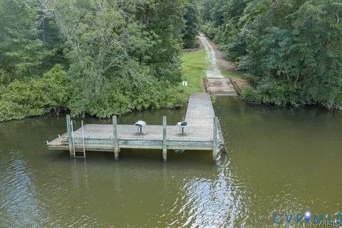 Tiny photo for 19614 Creekside Drive, Prince George, VA 23881 (MLS # 2610012)