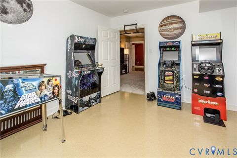 Tiny photo for 19614 Creekside Drive, Prince George, VA 23881 (MLS # 2610012)