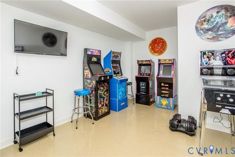 Tiny photo for 19614 Creekside Drive, Prince George, VA 23881 (MLS # 2610012)