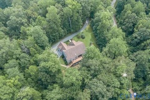 Tiny photo for 19614 Creekside Drive, Prince George, VA 23881 (MLS # 2610012)