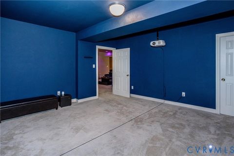 Tiny photo for 19614 Creekside Drive, Prince George, VA 23881 (MLS # 2610012)